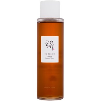 Ginseng Essence Water - Hydratační pleťová voda